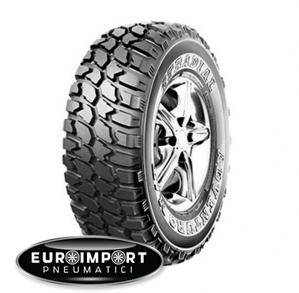 Gt-radial ADV-MT 235/85 R16 120 Q
